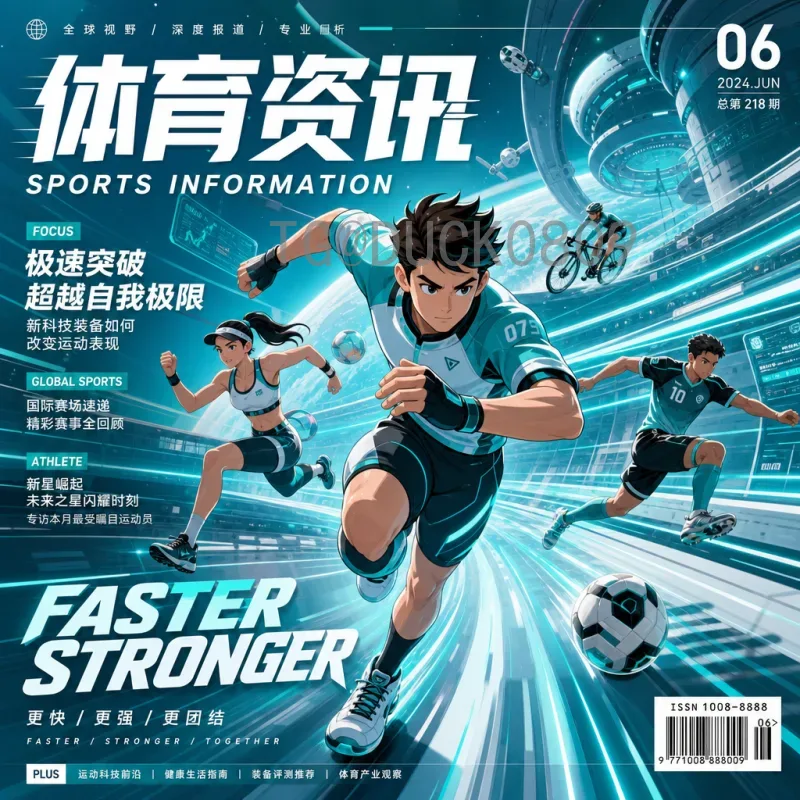 阿尔瓦雷斯世界杯半决赛赛程：从黑马到英雄的闪耀之路