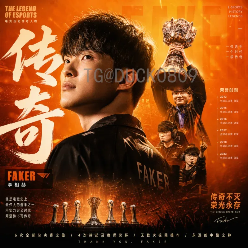 世界杯专题报道：深度解析赛事热点与历史传承