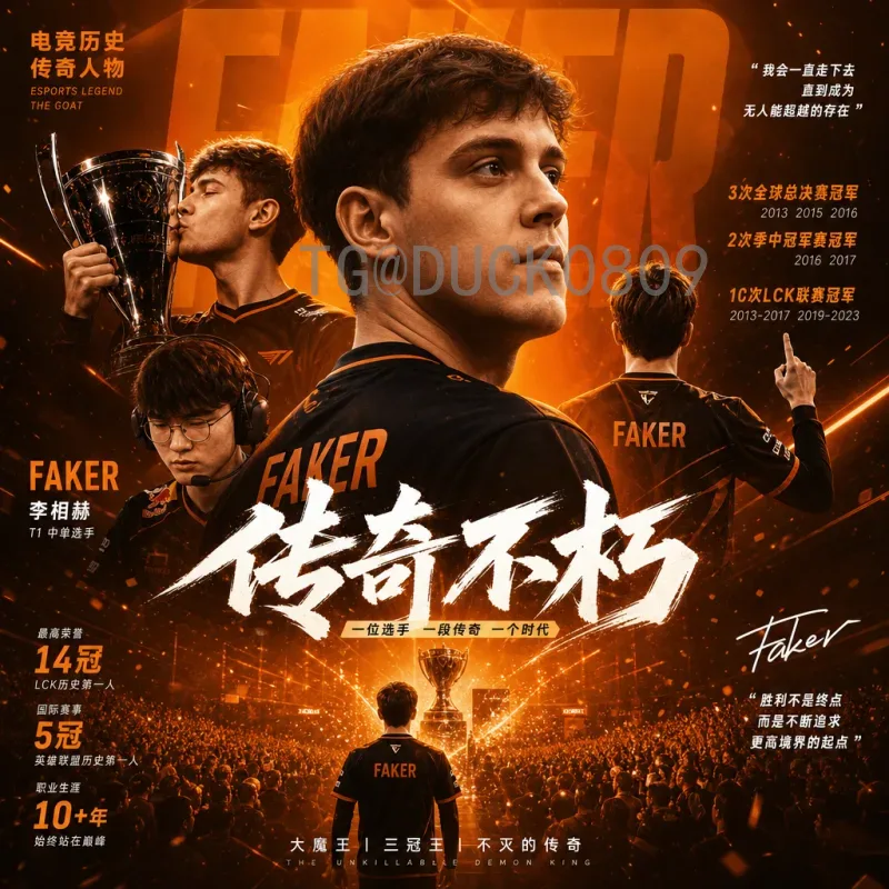 实时2026美加墨世界杯淘汰赛规则是什么意思？一文读懂赛制变化