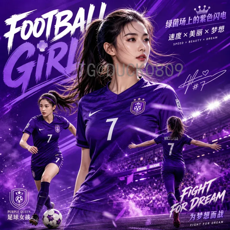 完整2026世界杯揭幕战时间安排：全球球迷关注的焦点时刻