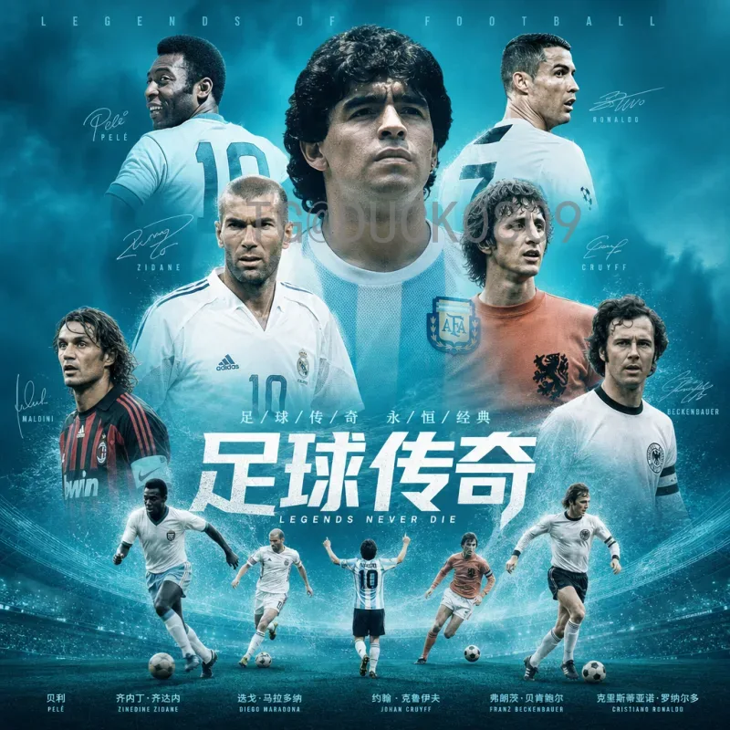 详细2026国际足联世界杯开幕式时间安排：完整解读与经典预测
