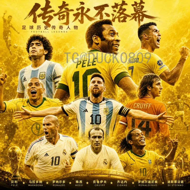 世界杯淘汰赛积分榜门户：实时数据与历史回顾指南