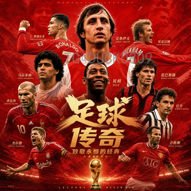 完整2026年国际足联世界杯分组抽签一览：48队扩军新格局深度解析